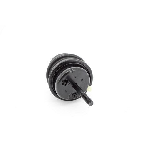 Vazlo Engine Mount P/N:3582H Fits: Chevrolet Camaro 15-10 - Image 21