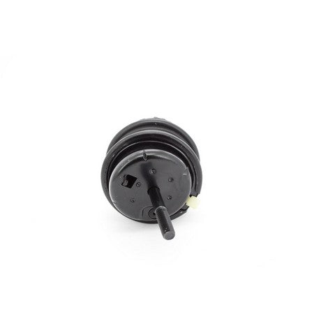 Vazlo Engine Mount P/N:3582H Fits: Chevrolet Camaro 15-10 - Image 22