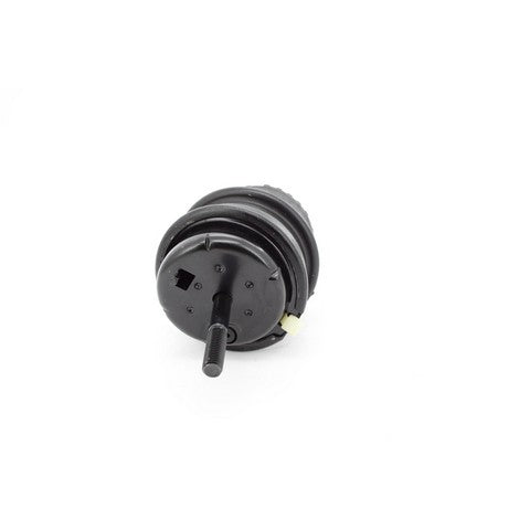Vazlo Engine Mount P/N:3582H Fits: Chevrolet Camaro 15-10 - Image 23