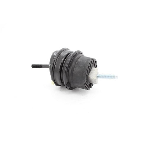 Vazlo Engine Mount P/N:3582H Fits: Chevrolet Camaro 15-10 - Image 24
