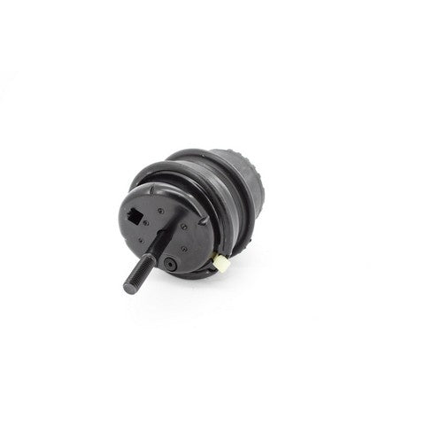 Vazlo Engine Mount P/N:3582H Fits: Chevrolet Camaro 15-10 - Image 25