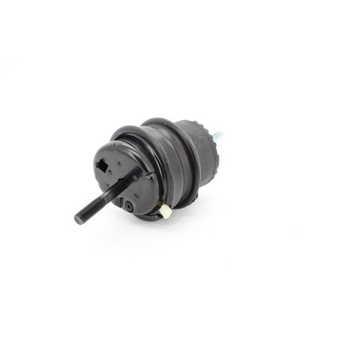 Vazlo Engine Mount P/N:3582H Fits: Chevrolet Camaro 15-10 - Image 26