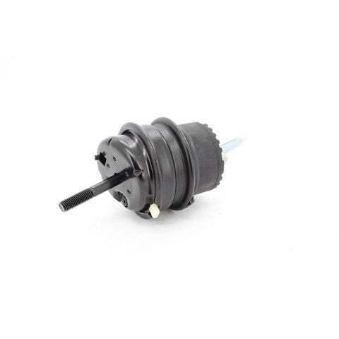 Vazlo Engine Mount P/N:3582H Fits: Chevrolet Camaro 15-10 - Image 27