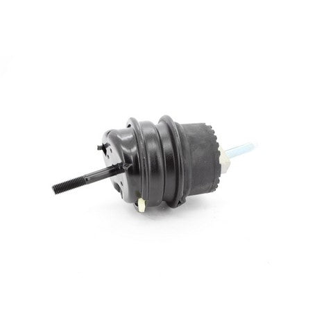 Vazlo Engine Mount P/N:3582H Fits: Chevrolet Camaro 15-10 - Image 28