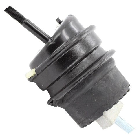 Vazlo Engine Mount P/N:3582H Fits: Chevrolet Camaro 15-10 - Image 29