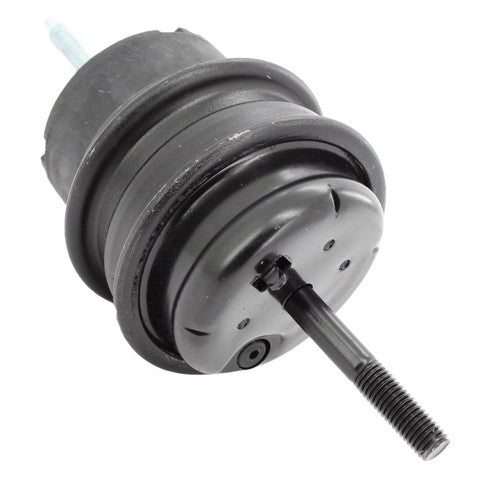 Vazlo Engine Mount P/N:3582H Fits: Chevrolet Camaro 15-10 - Image 32