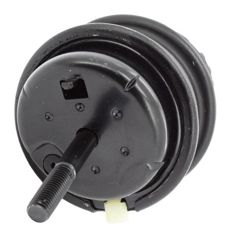 Vazlo Engine Mount P/N:3582H Fits: Chevrolet Camaro 15-10 - Image 33