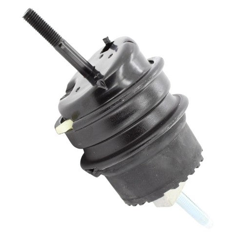 Vazlo Engine Mount P/N:3582H Fits: Chevrolet Camaro 15-10 - Image 34
