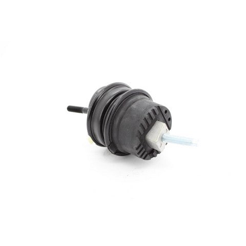 Vazlo Engine Mount P/N:3582H Fits: Chevrolet Camaro 15-10 - Image 35