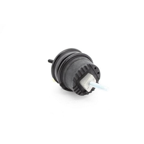 Vazlo Engine Mount P/N:3582H Fits: Chevrolet Camaro 15-10 - Image 36