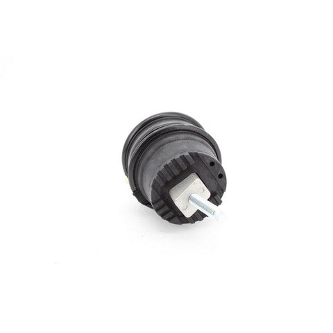 Vazlo Engine Mount P/N:3582H Fits: Chevrolet Camaro 15-10 - Image 37