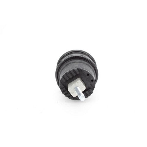 Vazlo Engine Mount P/N:3582H Fits: Chevrolet Camaro 15-10 - Image 38