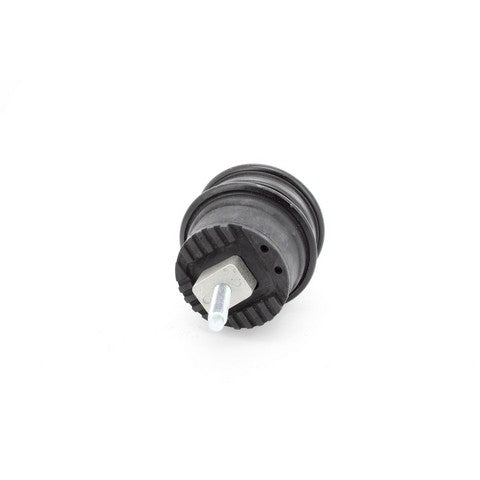 Vazlo Engine Mount P/N:3582H Fits: Chevrolet Camaro 15-10 - Image 39