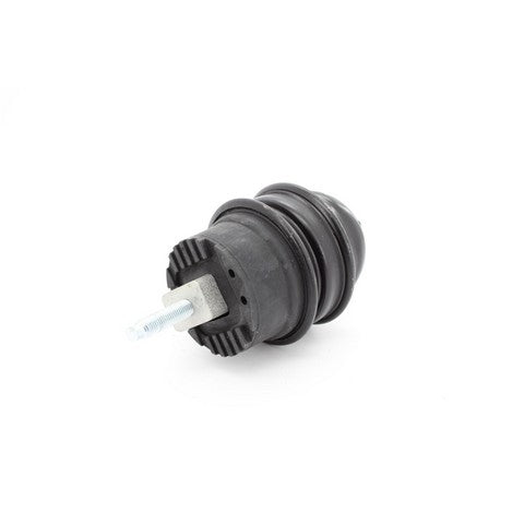 Vazlo Engine Mount P/N:3582H Fits: Chevrolet Camaro 15-10 - Image 41
