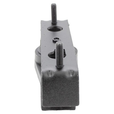 Vazlo Transmission Mount P/N:3583 Fits: Chevrolet Camaro 15-10, Chevrolet Caprice 17-11, Chevrolet Ss 17-14 - Image 2
