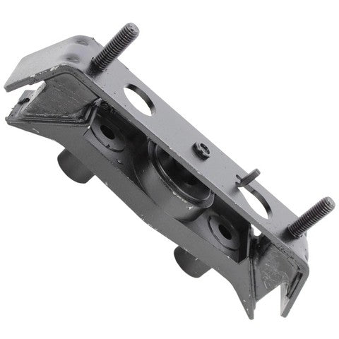 Vazlo Transmission Mount P/N:3583 Fits: Chevrolet Camaro 15-10, Chevrolet Caprice 17-11, Chevrolet Ss 17-14 - Image 6
