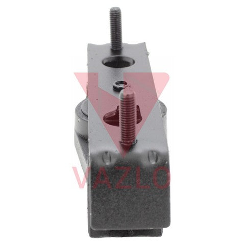 Vazlo Transmission Mount P/N:3583 Fits: Chevrolet Camaro 15-10, Chevrolet Caprice 17-11, Chevrolet Ss 17-14 - Image 7
