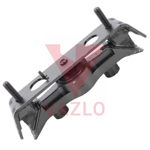 Vazlo Transmission Mount P/N:3583 Fits: Chevrolet Camaro 15-10, Chevrolet Caprice 17-11, Chevrolet Ss 17-14 - Image 8