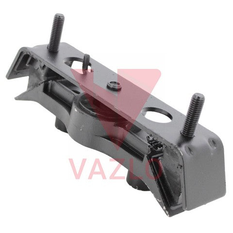 Vazlo Transmission Mount P/N:3583 Fits: Chevrolet Camaro 15-10, Chevrolet Caprice 17-11, Chevrolet Ss 17-14 - Image 9