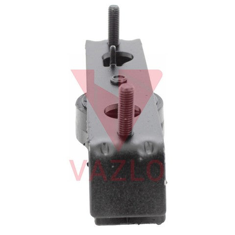 Vazlo Transmission Mount P/N:3583 Fits: Chevrolet Camaro 15-10, Chevrolet Caprice 17-11, Chevrolet Ss 17-14 - Image 10