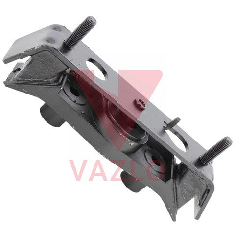 Vazlo Transmission Mount P/N:3583 Fits: Chevrolet Camaro 15-10, Chevrolet Caprice 17-11, Chevrolet Ss 17-14 - Image 11