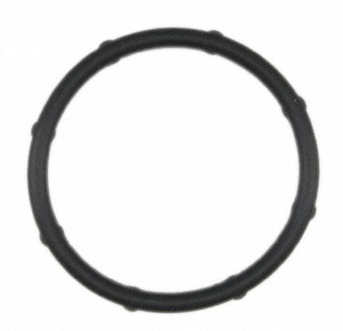 FEL-PRO Engine Coolant Thermostat Seal P/N:35830 Fits: Hyundai Accent 11-06, Kia Rio 11-06, Kia Rio5 11-06 - Image 1