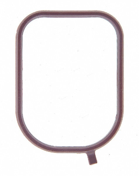 FEL-PRO Engine Coolant Thermostat Housing Seal P/N:35833 Fits: Ford C-max, Ford Ecosport, Ford Escape, Ford Focus, Ford Fusion, Ford Police Responder Hybrid, Ford Ssv Plug-in Hybrid, Ford Transit Connect, Lincoln Corsair, Lincoln Mkz - Image 1