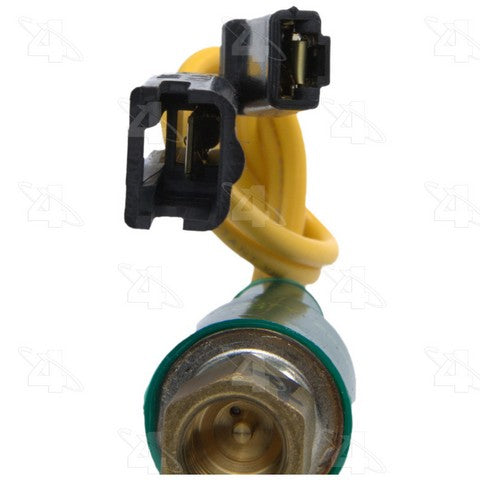 Four Seasons HVAC Pressure Switch P/N:35838 Fits: Freightliner Fld112, Freightliner Fld120, International 2155, International 2275, International 2276 S, International 2375 S, International 2554, International 2574, International 2575, International 2654 - Image 2