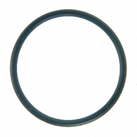 FEL-PRO Engine Coolant Thermostat Housing O-Ring P/N:35838 Fits: Audi A3, Audi A4, Audi A4 Quattro, Audi A5, Audi A5 Quattro, Audi Q5, Audi Tt, Volkswagen Beetle, Volkswagen Eos - Image 1