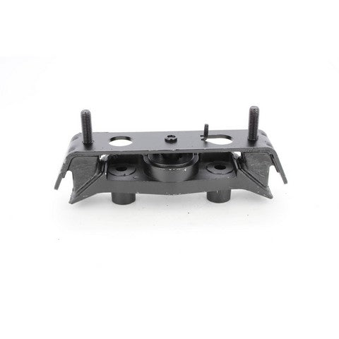 Vazlo Transmission Mount P/N:3583 Fits: Chevrolet Camaro 15-10, Chevrolet Caprice 17-11, Chevrolet Ss 17-14 - Image 12