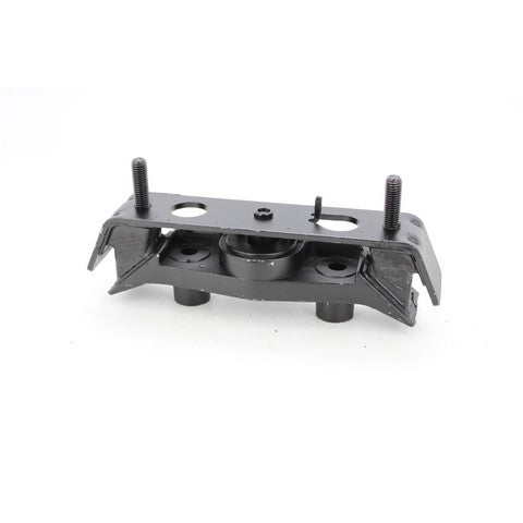 Vazlo Transmission Mount P/N:3583 Fits: Chevrolet Camaro 15-10, Chevrolet Caprice 17-11, Chevrolet Ss 17-14 - Image 13