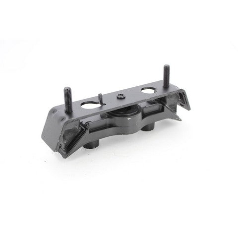 Vazlo Transmission Mount P/N:3583 Fits: Chevrolet Camaro 15-10, Chevrolet Caprice 17-11, Chevrolet Ss 17-14 - Image 14