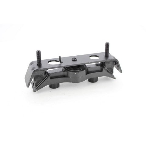 Vazlo Transmission Mount P/N:3583 Fits: Chevrolet Camaro 15-10, Chevrolet Caprice 17-11, Chevrolet Ss 17-14 - Image 15