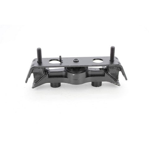 Vazlo Transmission Mount P/N:3583 Fits: Chevrolet Camaro 15-10, Chevrolet Caprice 17-11, Chevrolet Ss 17-14 - Image 16