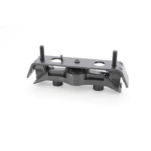 Vazlo Transmission Mount P/N:3583 Fits: Chevrolet Camaro 15-10, Chevrolet Caprice 17-11, Chevrolet Ss 17-14 - Image 17