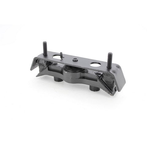 Vazlo Transmission Mount P/N:3583 Fits: Chevrolet Camaro 15-10, Chevrolet Caprice 17-11, Chevrolet Ss 17-14 - Image 18
