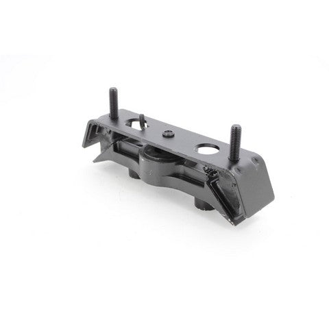 Vazlo Transmission Mount P/N:3583 Fits: Chevrolet Camaro 15-10, Chevrolet Caprice 17-11, Chevrolet Ss 17-14 - Image 19