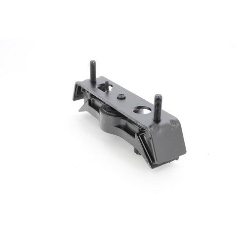 Vazlo Transmission Mount P/N:3583 Fits: Chevrolet Camaro 15-10, Chevrolet Caprice 17-11, Chevrolet Ss 17-14 - Image 20