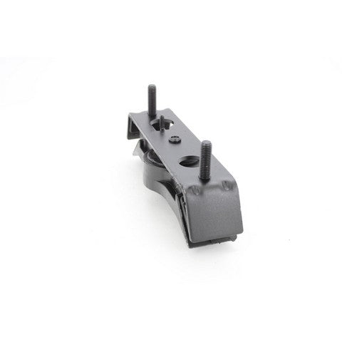 Vazlo Transmission Mount P/N:3583 Fits: Chevrolet Camaro 15-10, Chevrolet Caprice 17-11, Chevrolet Ss 17-14 - Image 21