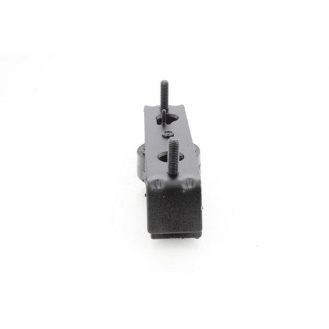 Vazlo Transmission Mount P/N:3583 Fits: Chevrolet Camaro 15-10, Chevrolet Caprice 17-11, Chevrolet Ss 17-14 - Image 22