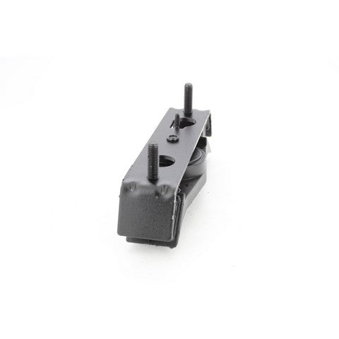 Vazlo Transmission Mount P/N:3583 Fits: Chevrolet Camaro 15-10, Chevrolet Caprice 17-11, Chevrolet Ss 17-14 - Image 23