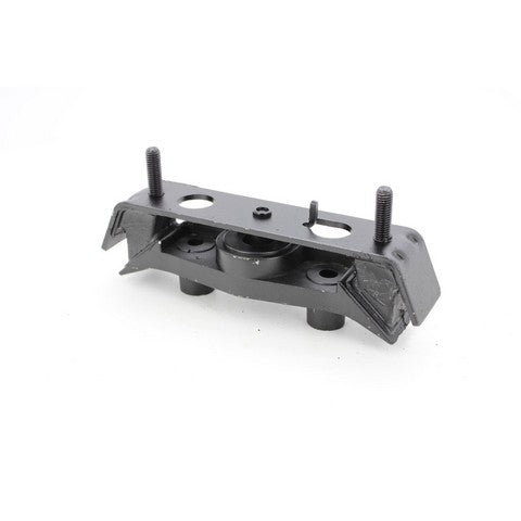 Vazlo Transmission Mount P/N:3583 Fits: Chevrolet Camaro 15-10, Chevrolet Caprice 17-11, Chevrolet Ss 17-14 - Image 24