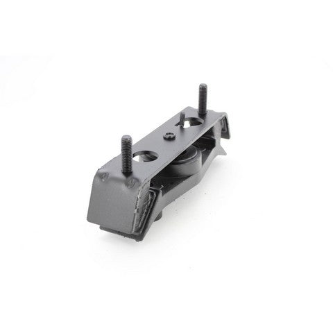 Vazlo Transmission Mount P/N:3583 Fits: Chevrolet Camaro 15-10, Chevrolet Caprice 17-11, Chevrolet Ss 17-14 - Image 25