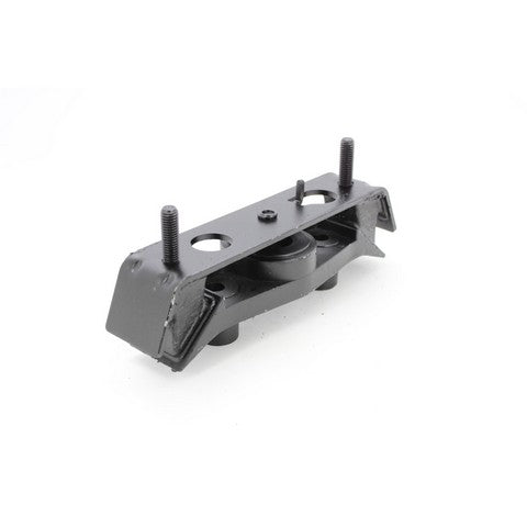 Vazlo Transmission Mount P/N:3583 Fits: Chevrolet Camaro 15-10, Chevrolet Caprice 17-11, Chevrolet Ss 17-14 - Image 26