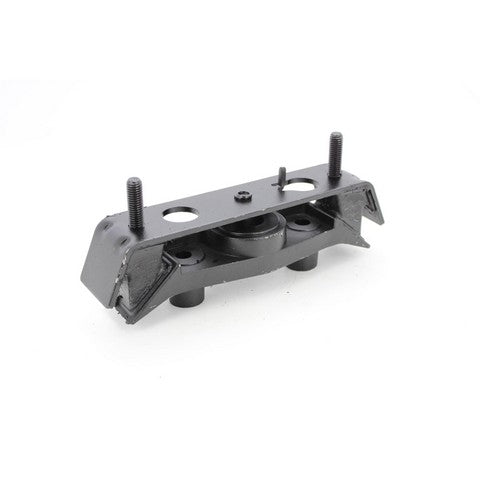 Vazlo Transmission Mount P/N:3583 Fits: Chevrolet Camaro 15-10, Chevrolet Caprice 17-11, Chevrolet Ss 17-14 - Image 27