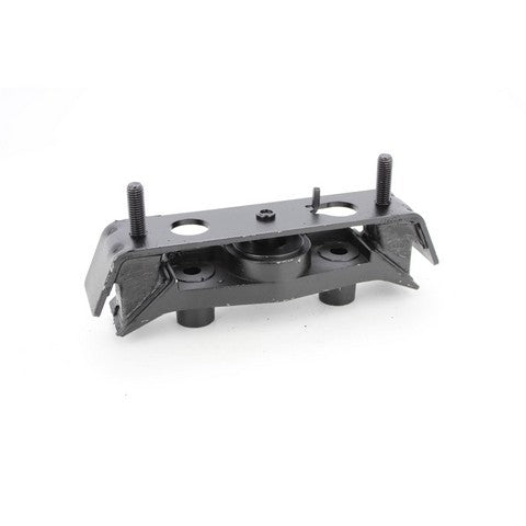 Vazlo Transmission Mount P/N:3583 Fits: Chevrolet Camaro 15-10, Chevrolet Caprice 17-11, Chevrolet Ss 17-14 - Image 28