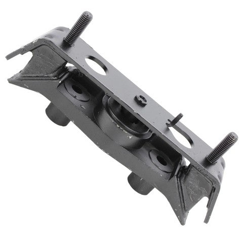 Vazlo Transmission Mount P/N:3583 Fits: Chevrolet Camaro 15-10, Chevrolet Caprice 17-11, Chevrolet Ss 17-14 - Image 29