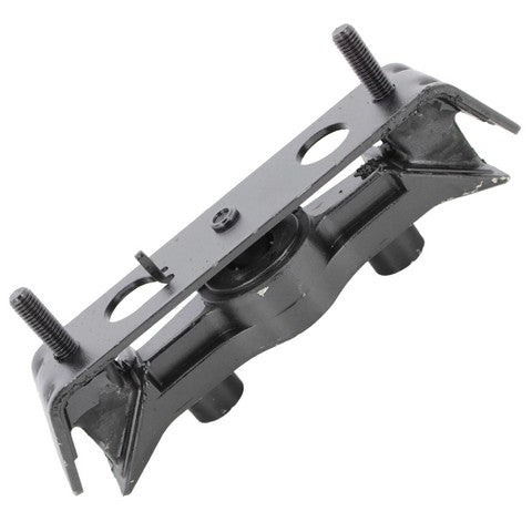 Vazlo Transmission Mount P/N:3583 Fits: Chevrolet Camaro 15-10, Chevrolet Caprice 17-11, Chevrolet Ss 17-14 - Image 31