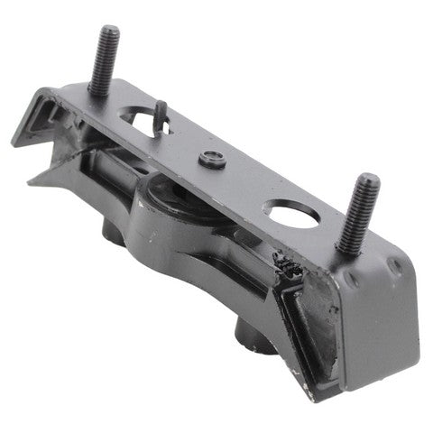 Vazlo Transmission Mount P/N:3583 Fits: Chevrolet Camaro 15-10, Chevrolet Caprice 17-11, Chevrolet Ss 17-14 - Image 32