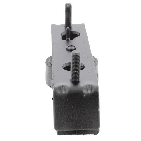 Vazlo Transmission Mount P/N:3583 Fits: Chevrolet Camaro 15-10, Chevrolet Caprice 17-11, Chevrolet Ss 17-14 - Image 33